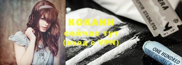 ALPHA-PVP Няндома