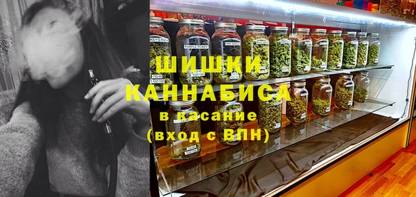 гидропоника Нягань