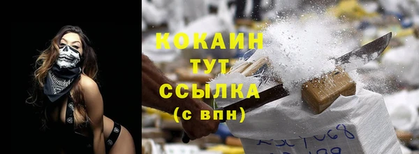 гидропоника Нягань