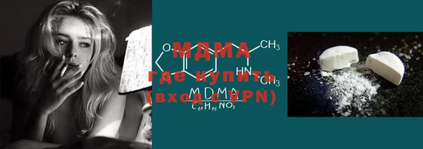 гидропоника Нягань