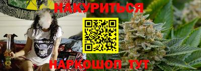 тгк Ирбит