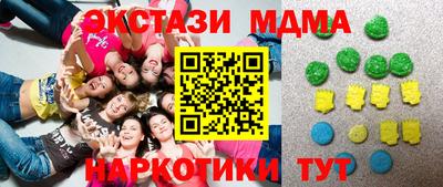 тгк Ирбит